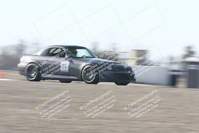 media/Apr-19-2025-Slip Angle (Sat) [[4a15bb232c]]/Red group/Turn 7/